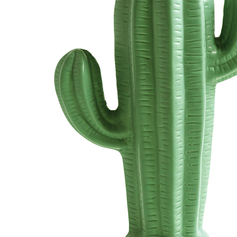 product-16-gallery-3 a