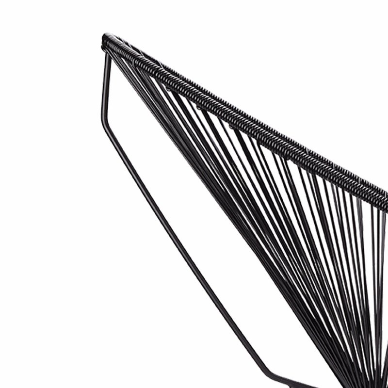 product-18-gallery-2 a