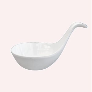 Kenford Snacks Spoon DS 01