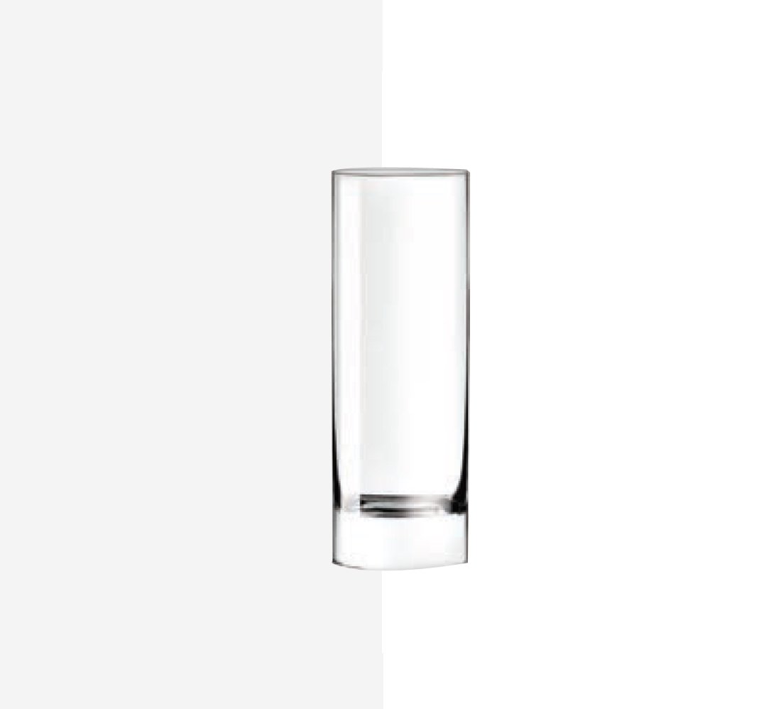 CLASSIC-BARWARE-collection-Lucaris
