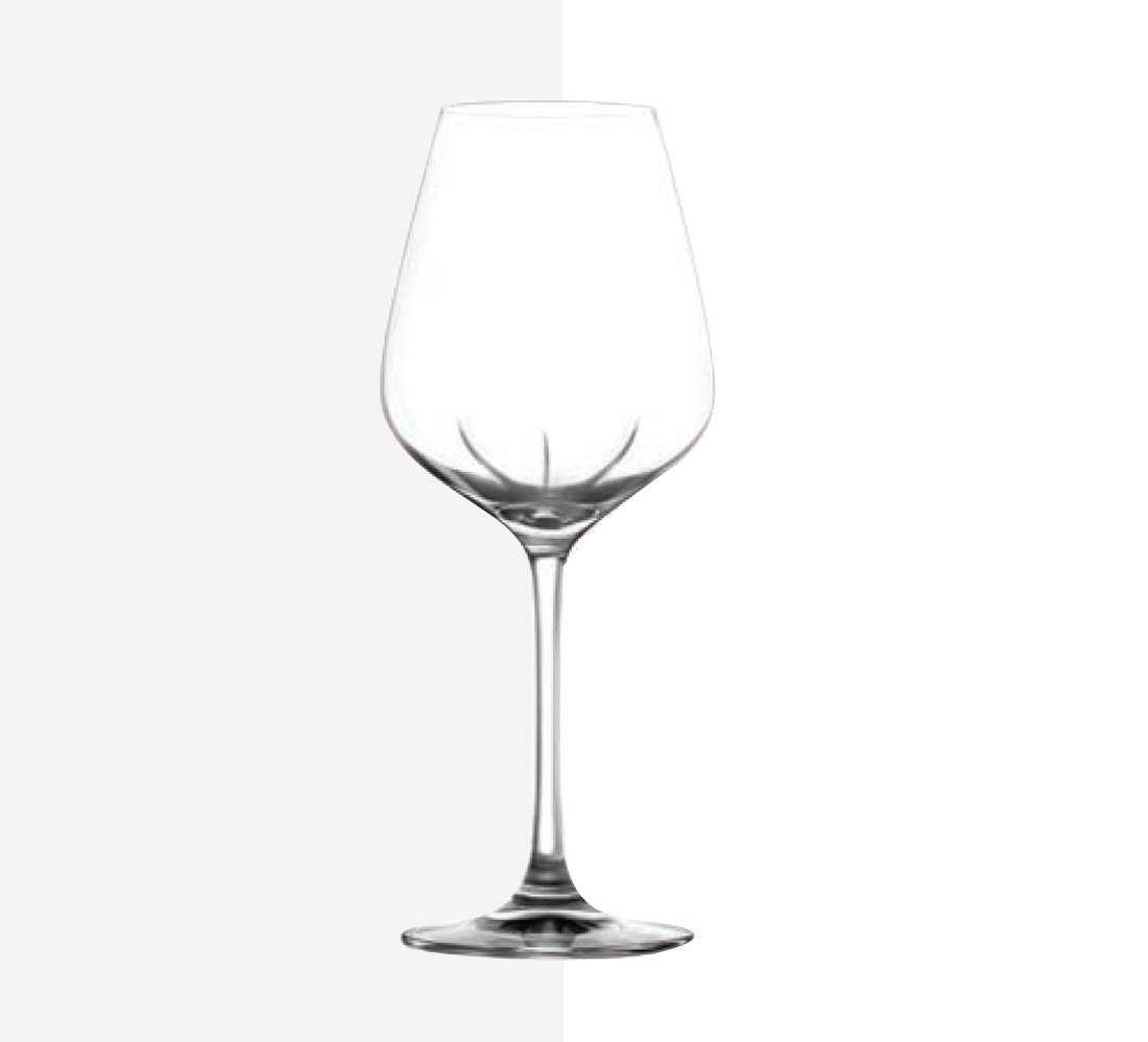Desire-collection-Lucaris