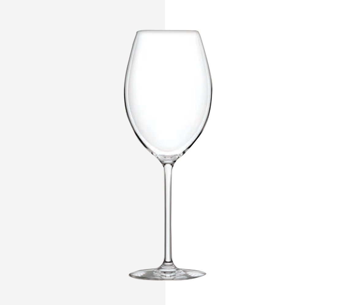 LAVISH-COLLECTION-Lucaris