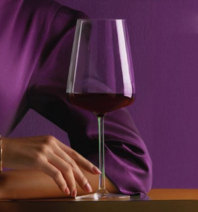 Lucaris-crystal-glasses