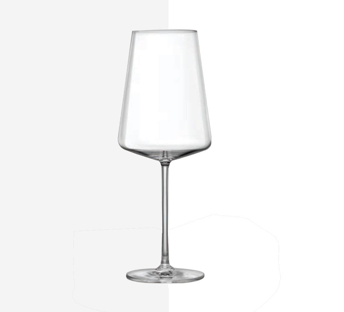 MUSE-COLLECTION-Lucaris