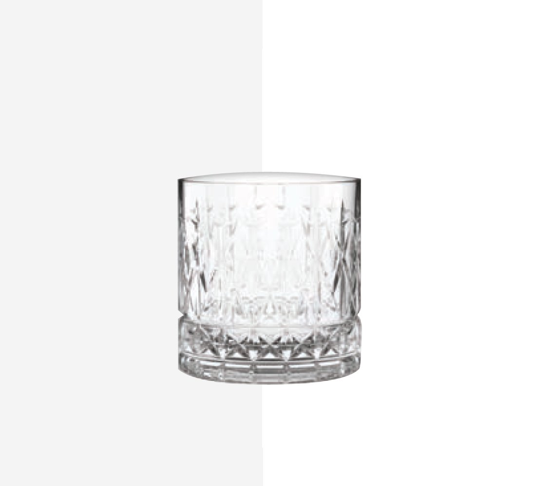 OPULENCE-COLLECTION-Lucaris