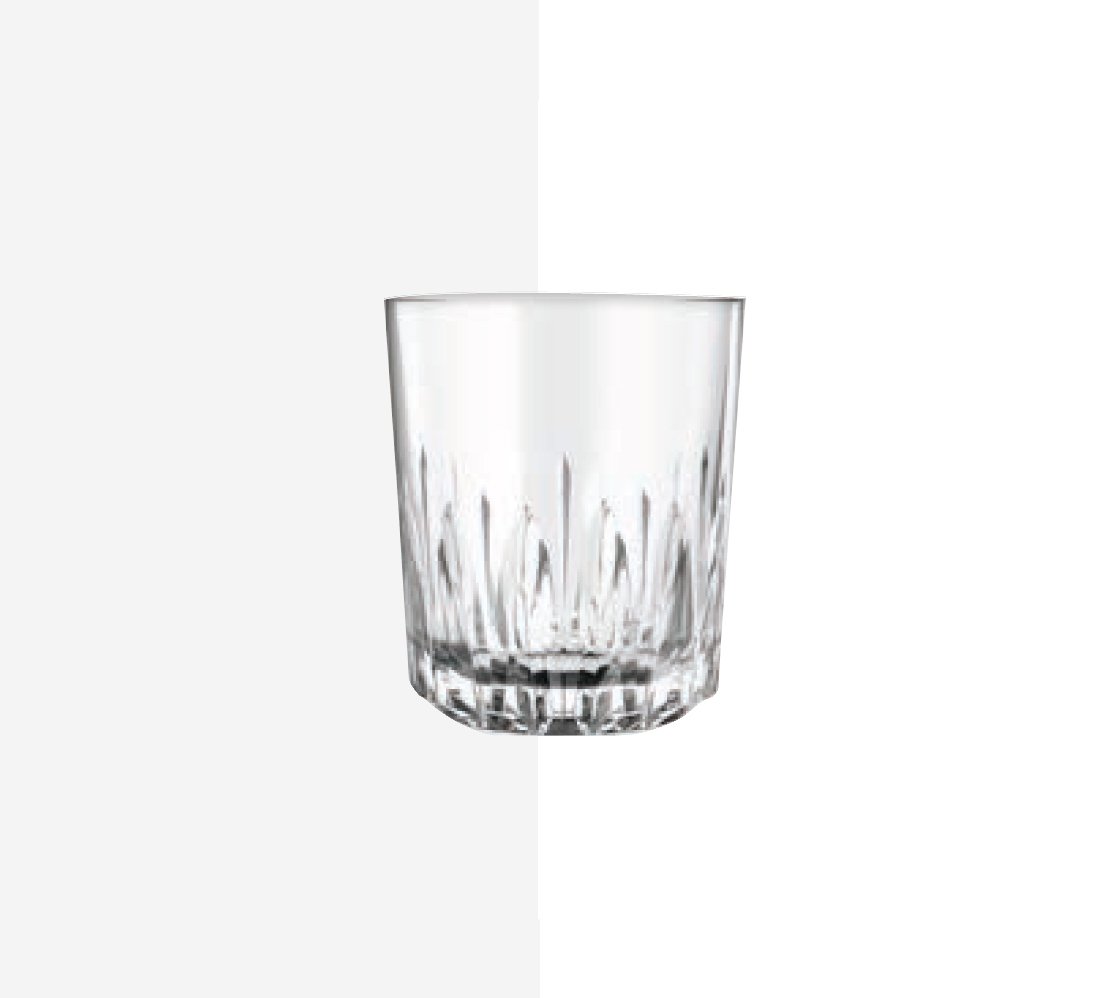 PAVILION-COLLECTION-Lucaris