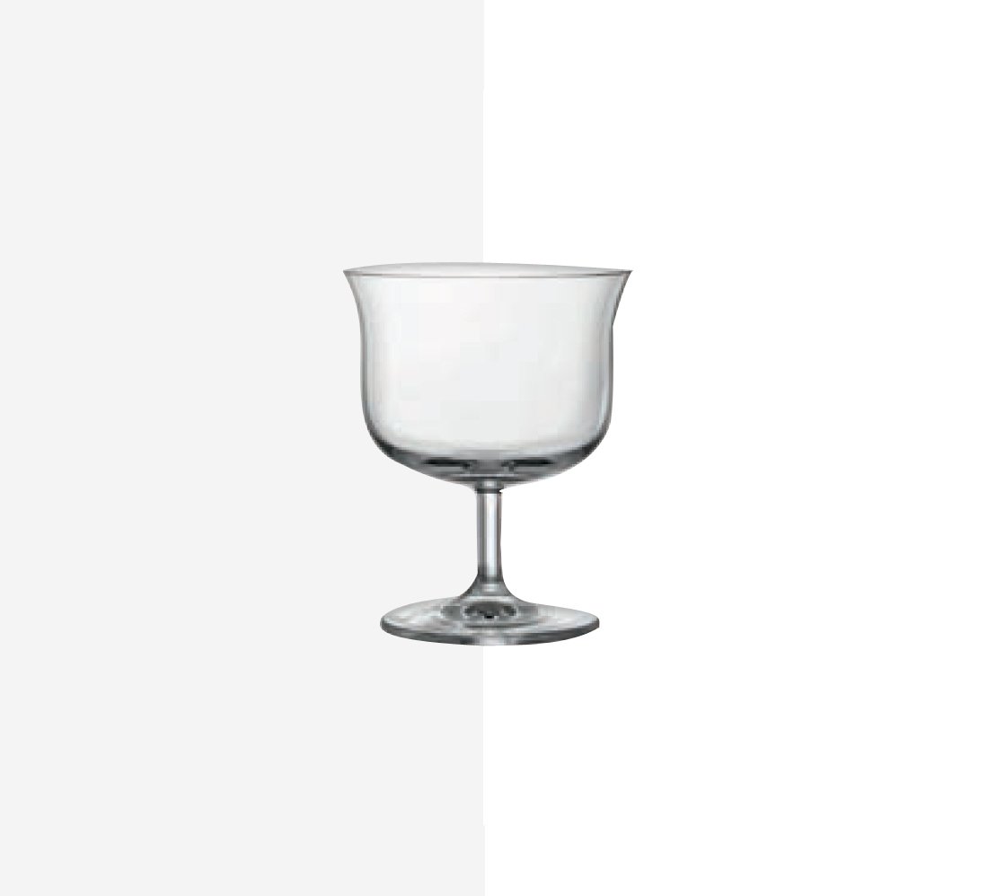 RIMS-COLLECTION-Lucaris