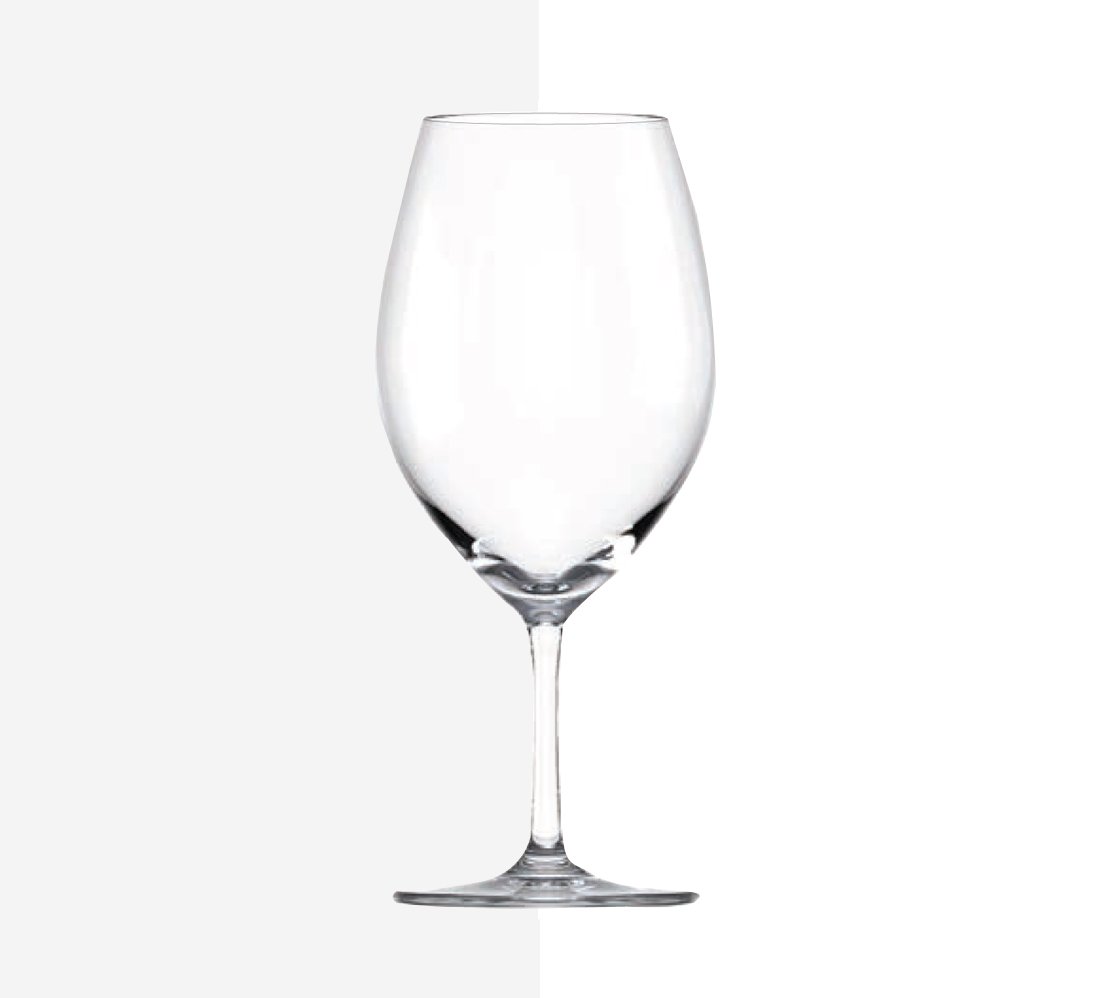 SERENE-COLLECTION-Lucaris