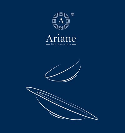 ariane-fine-porcelain